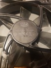 Assorted 120mm PC Fan Lot 6 Pcs, Antec, Coolermaster, EPS, Etc.. — photo 6