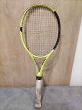 Sorry DUNLOP SX300 Grip 2