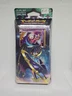Pokemon TCG Sun & Moon Guardians Rising Hidden Moon Theme Deck (Lunala) Unopened