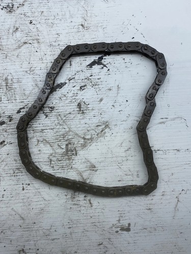 MAZDA CX-5 KE, GH Kette 2.20 Diesel 129kw 2014 17981621