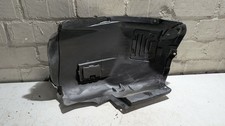 Radlaufschale innen Links Vorne BMW 51717059379 E90 / E91/ 318d DPF Touring