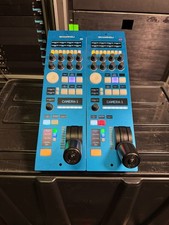 SKAARHOJ RCPv2 Camera Shader Control Panel with Joystick RCP-JOY-V2 2 Available