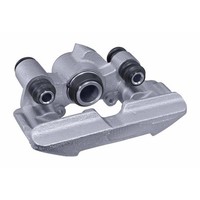 Bremssattel Hinten Links Faustsattel Ø 30 Mm Hella FüR Toyota Yaris
