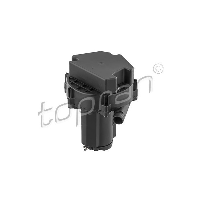Pompe injection air secondaire Mercedes Classe C 0001403785 anti pollution