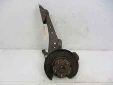 Rotule de direction Toyota RAV 4