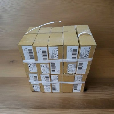 Restposten 10×90W Typ-C Schnell Ladegerät für Dell Lenovo HP Asus MacBook Accer Laptops