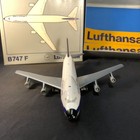 Bild 20 von 24