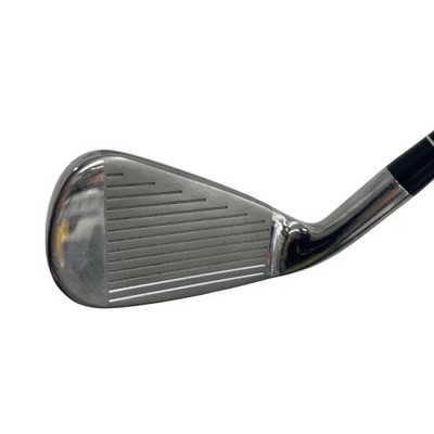 callaway ROGUE ST MAX FAST Eisensatz 6-9, Pw 5tlg Flex Stiff N.S.PRO ZELOS 7 ...