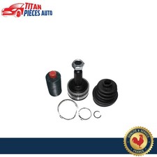 Cardan Mitsubishi SPACE STAR