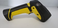 COGNEX DM8100 HANDHELD BARCODE READER/SCANNER, 825-0136-1R H