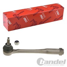 Rotule de direction Citroen C3