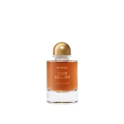Night Veils Leder Sattler 70 ml