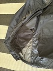 pearl izumi Cycling Jacket Convertible Zip Off Sleeves SKU75 — photo 6