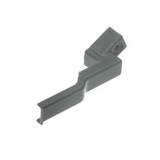 UNOX KVM2312A M.M. Drip Tray Left Drain Pipe Kit