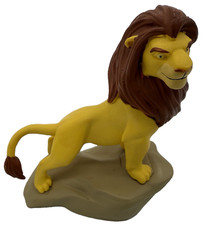 Tonies König Der Löwen Hörspiel Tonie 2018