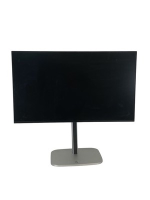 HP Series 5 Pro 524pf 23.8'' Full HD Monitor 100Hz 5ms Edge-lit Tilt HDMI,DP,USB