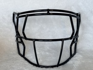 Riddell Speed Flex Facemask | eBay