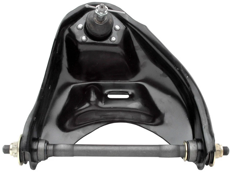 ACDelco 45D1100 Suspension Control Arm and Ball Joint Assembly Foto 4 de 4