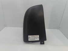 Feu arrière Renault TRAFIC