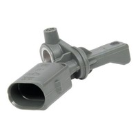 1X Sensor, Raddrehzahl ATE 24.0711-6432.3 Passend FüR Seat Skoda VAG