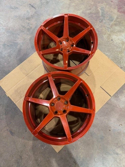 Ace Alloy Car & Truck Wheels, Tires & Parts for sale | eBay