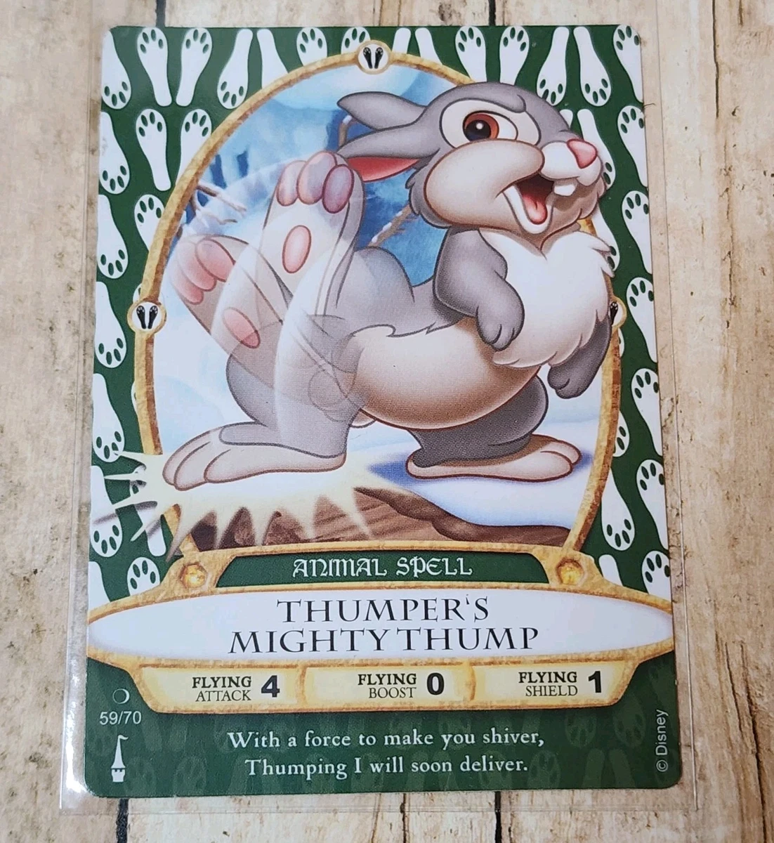 disney sorcerers of the magic kingdom rare cards Mask Sotmk Game Wdw Walt Disney World Exclusive Game Lightening Card # 66 Mama Odie's Magic Charm Mystic Spell Map & Mickey Stickers : Buy Sorcerers of the Magic Kingdom