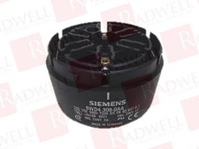 SIEMENS 8WD4-308-0AA / 8WD43080AA (USED)
