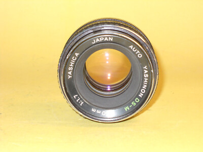 YASHICA AUTO YASHINON DS-M 50mm F1.7【良品】 s-l400.jpg