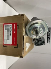 NEW HONDA STRING WEED TRIMMER GEAR BOX CASE HHT25S HHT31S HHT35S 41100-VH8-643