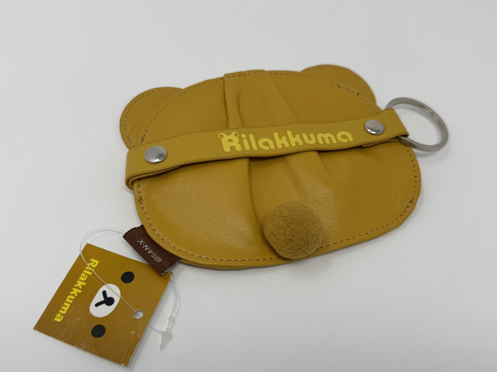 Bild 13 von 15