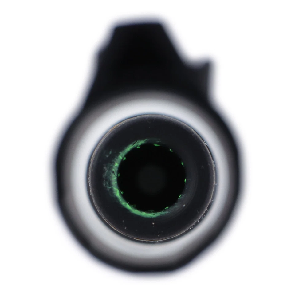 6 Ignition Coil For 2003-2020 BMW X5 2011-2019 BMW X6 2015-20 BMW M4 12137559842 Foto 3 de 4