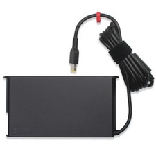 20V 11.5A 230W Slim AC Power Adapter For Lenovo Legion ADL230SCC3A SA10R16800