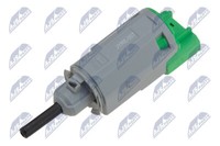 ECW-RE-007 NTY Bremslichtschalter FüR Renault