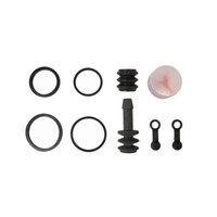Bremssattel-Reparatursatz Jmp FüR Kawasaki Er Gpz Kle Zl Zzr Klgpx Zr ZX-10 717
