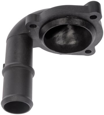 DORMAN C. TUBE- 902-743