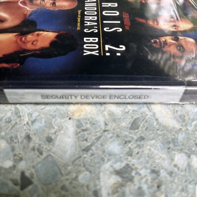 パパ出品 ☆確認☆ 9232360 Hitachi ZX350 travel device 9205928 zx 350-3