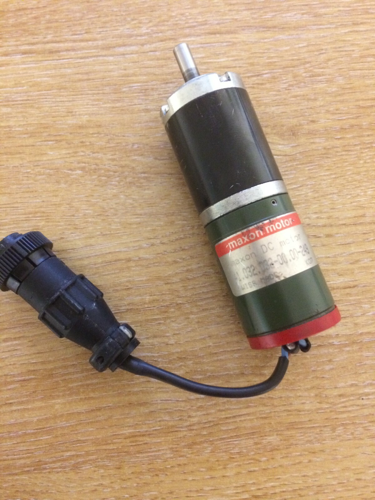 4 Ruote Per Transpallet - Nylon, 80x70mm, Beige, Per Carrelli - Foto 6