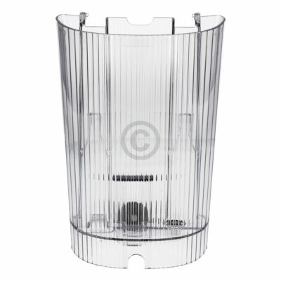 Bosch 11031582 Tassimo Genuine Tank Wassertank Kaffeemaschine TAS6002 TAS6003