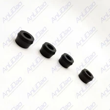 4Pcs New Sierra Power Trim Bushing 18-2701 Replaces Mercury 23-89574