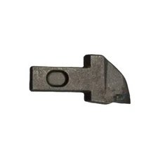 Vermeer S-Pro Series Compatible Stump Grinder Tooth -straights,Lefts,Rights