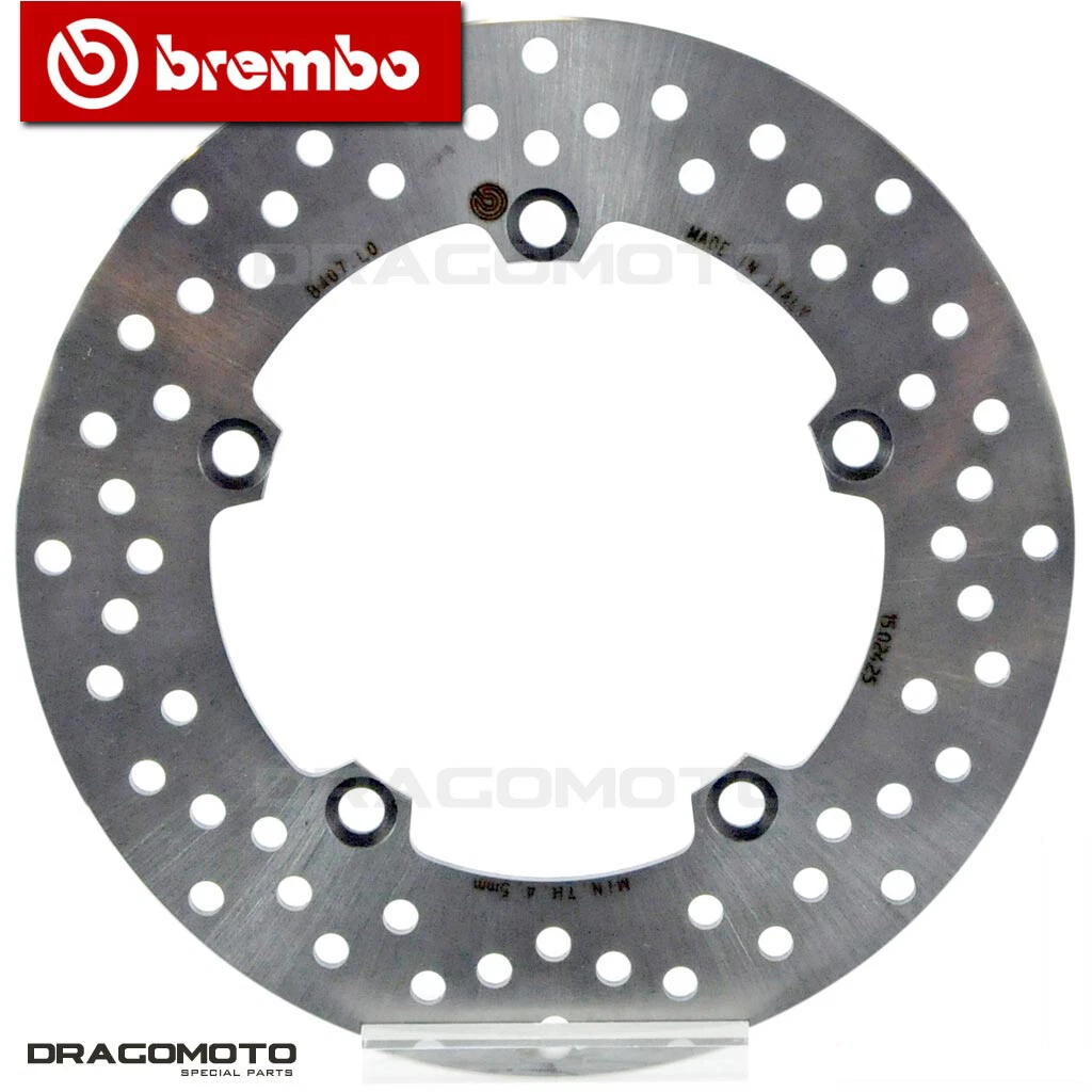 Mt 2024 07 brembo