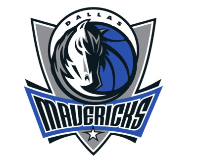 NBA PYT #395 -1X 2025/26 MOTIF 3x 2025/2026 TOPPS CHROME UPDATE