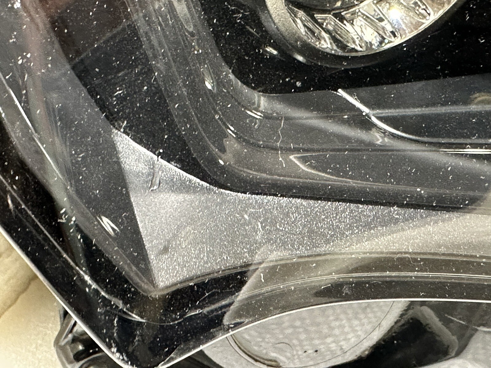 Picture 10 of 17