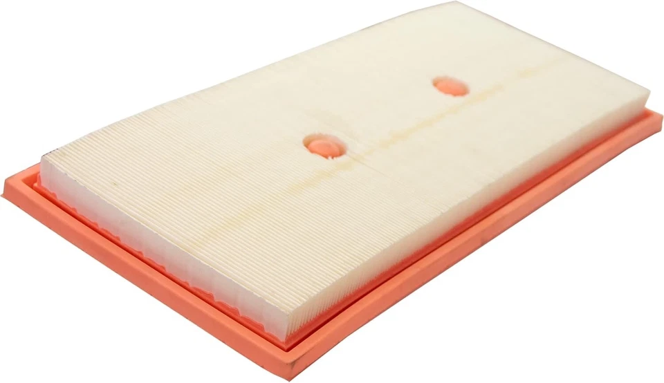 Filtro de aire de motor premium ECOGARD XA11074 para Mercedes-Benz E350 3,5 L 2012-2016 Foto 3 de 4