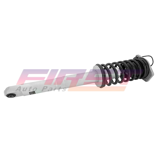 4x Front Rear Shock Struts Assys For Maserati Quattroporte M139 Sport GT Skyhook - Picture 7 of 18