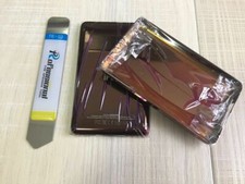 PURPLE Back Housing Case Cover Panel For iPod Classic 6th 7th Gen 80/120/160GB