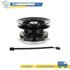 Elteric PTO Clutch For Oregon 33-133