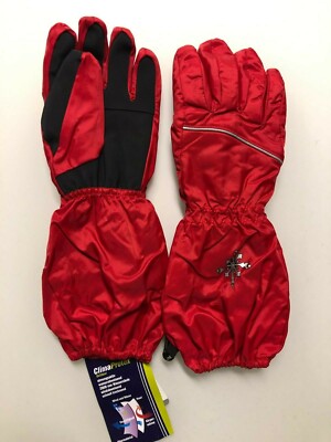aldi kinderfahrrad 20 zoll Ollo Adventure Bike ab 6 Jahren Motorrad Handschuhe Seibertron SPS-2 Holo Sweatshirt Size:2XL
