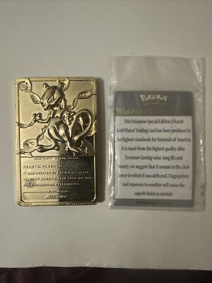 mewtwo pokemon card 10/102 1999 Pokémon Mewtwo Base Set Unlimited Holo #10 PSA 8 NM-MT – Domino City  Gaming