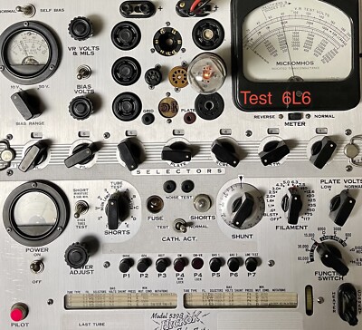 s-l400.jpg